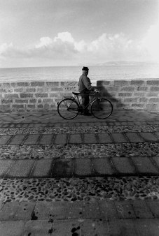 Jean Claude Martinez Photographe La Loire à vélos
